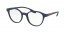 TFY1O1 (BLUE RUBBER)