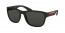 DG05S0 (black rubber) grey lens