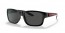 1ABO6F (black) dark grey hydrophobic lens