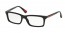 1AB1O1 (black)
