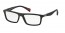 DG01O1 (BLACK RUBBER)