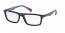 TFY1O1 (BLUE RUBBER)