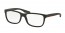 UB01O1 (BROWN RUBBER)