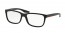 UB71O1 (GLOSS BLACK GRADIENT MATTE)