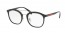 1AB1O1 (black)