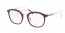 U601O1 (BORDEAUX RUBBER)