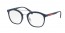 U6W1O1 (BLUE RUBBER)