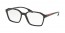 1AB1O1 (black)