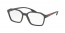 5341O1 (grey rubber)