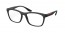 DG01O1 (BLACK RUBBER)