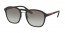 DG00A7 (black rubber) grey grad. lens