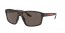 58106H (havana) brown lens