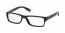 1AB1O1 (black)