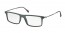 ROR1O1 (DARK GREY)