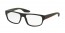 1AB1O1 (BLACK)