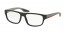 TFZ1O1 (GREY RUBBER)