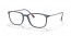 CZH1O1 (Transparent Blue)
