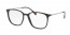 1AB1O1 (black)