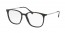DG01O1 (BLACK RUBBER)