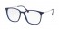 U631O1 (BLUE RUBBER)