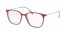 VY11O1 (TOP RED/GREY RUBBER)