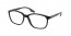 1AB1O1 (black)