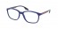 5651O1 (matte blue)