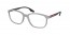 5731O1 (matte metallized dark grey)