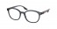 CZH1O1 (transparent avio)