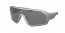 5735Z1 (GREY DEMISHINY) grey polarized lens
