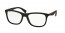 DG01O1 (BLACK RUBBER)