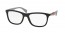 TFZ1O1 (GREY RUBBER)
