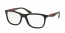 UB01O1 (BROWN RUBBER)