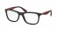 UBX1O1 (SHOT GREY RUBBER)
