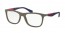 UR41O1 (BROWN RUBBER)