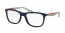UR51O1 (BLUE RUBBER)