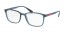 CZH1O1 (transparent azure)