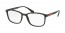 DG01O1 (BLACK RUBBER)