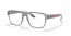14C1O1 (grey transparent rubber)