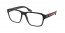 DG01O1 (BLACK RUBBER)