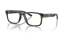 14X1O1 (Camo)