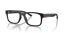 DG01O1 (black rubbered)