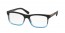 TWT1O1 (BLACK/GREY/BLUE)