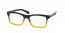 TWU1O1 (BLACK/GREY/GREEN)