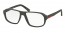 TFZ1O1 (GREY RUBBER)