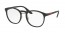 DG01O1 (BLACK RUBBER)