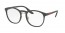 TFZ1O1 (GREY RUBBER)