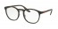US11O1 (HAVANA RUBBER)
