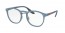 VHE1O1 (OPAL BLUE RUBBER)