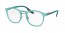 VHF1O1 (OPAL GREEN RUBBER)
